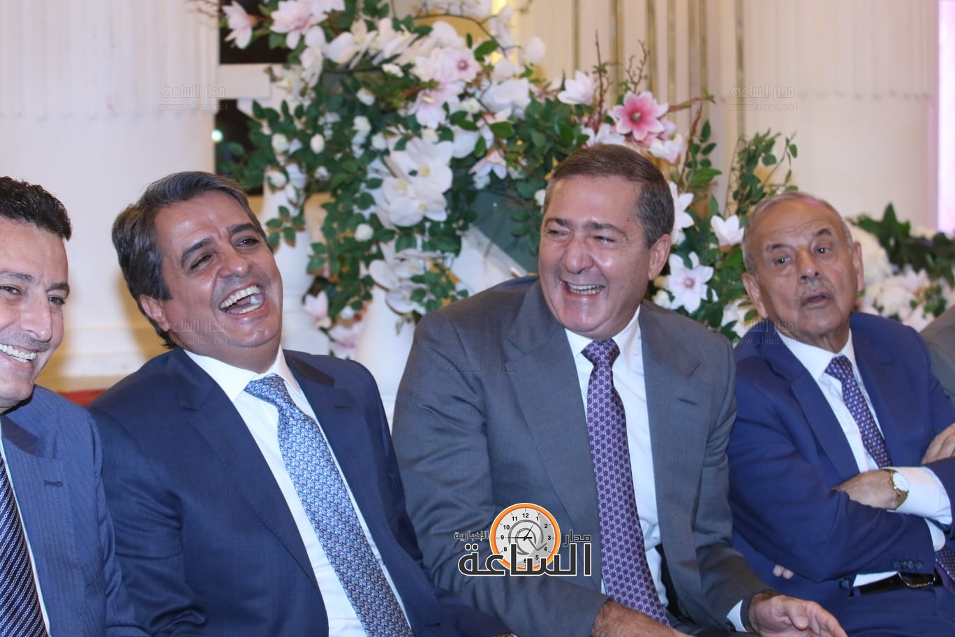 Madar Al-Saa Images 0.6195858012692577