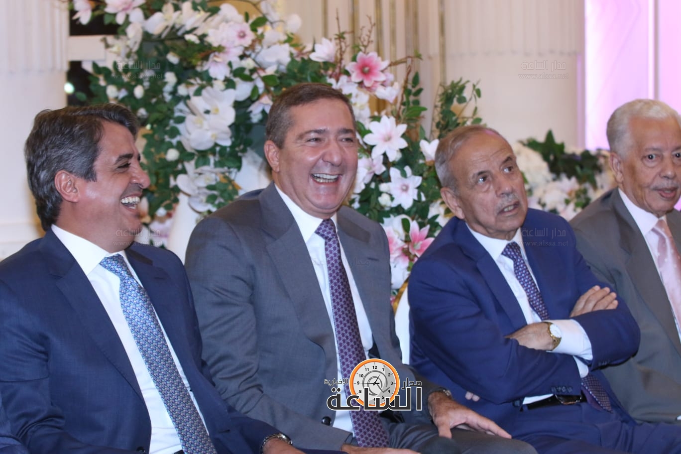 Madar Al-Saa Images 0.07129942912949572