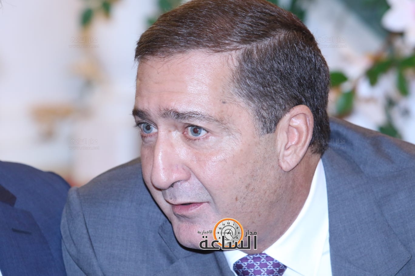 Madar Al-Saa Images 0.9031025143653348