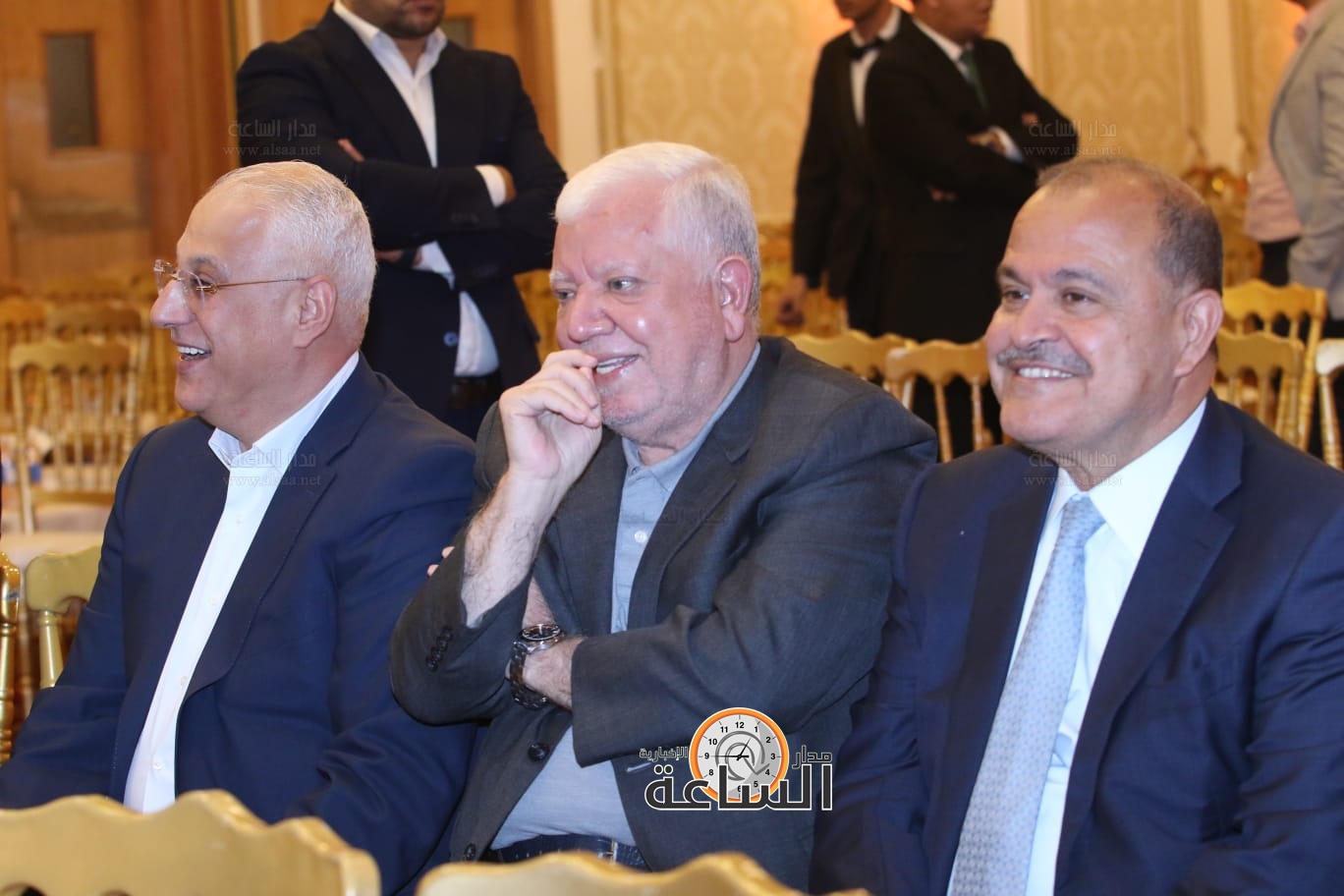 Madar Al-Saa Images 0.9252158329317062