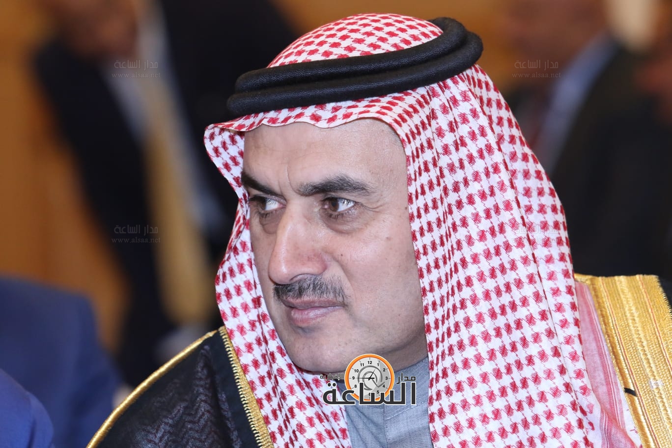 Madar Al-Saa Images 0.7942096520436723