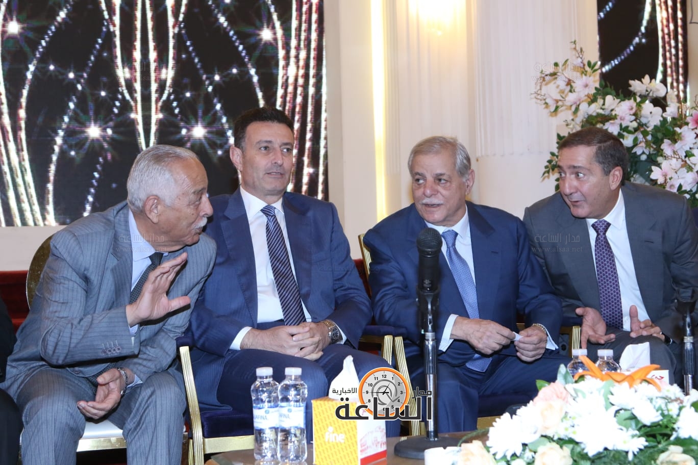 Madar Al-Saa Images 0.49197528479765773