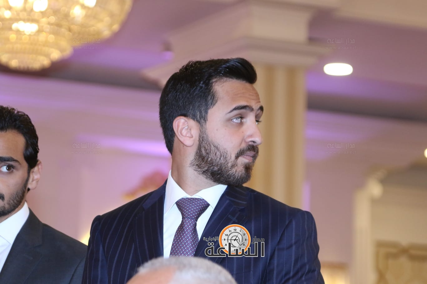 Madar Al-Saa Images 0.5533771832086449