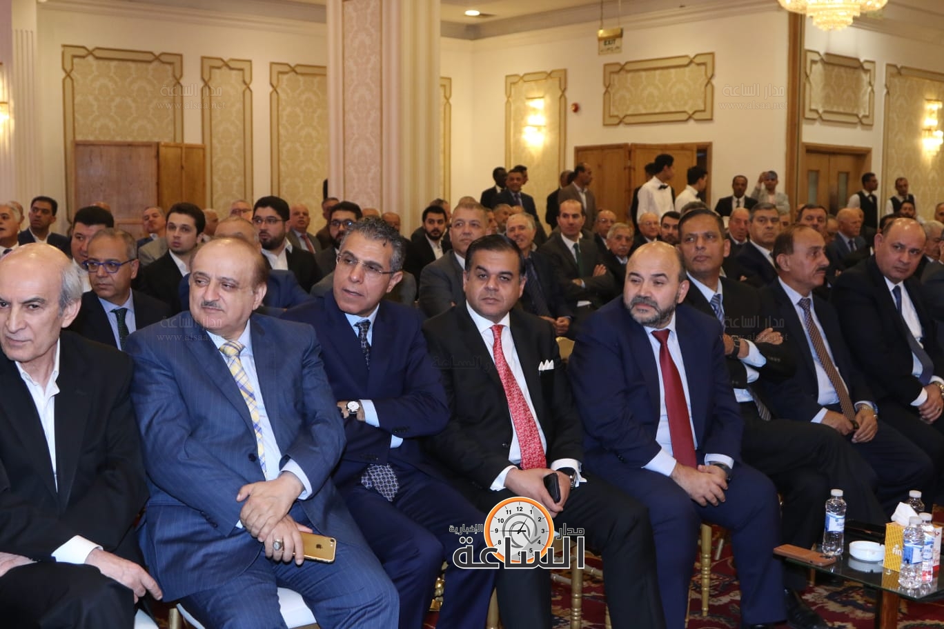 Madar Al-Saa Images 0.5249167280936811