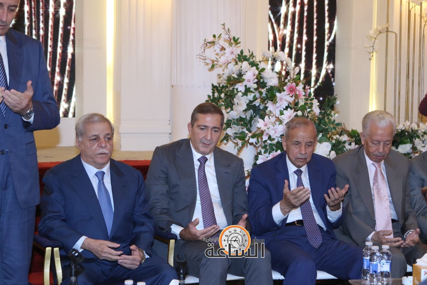 Madar Al-Saa Images 0.0008477942016300588