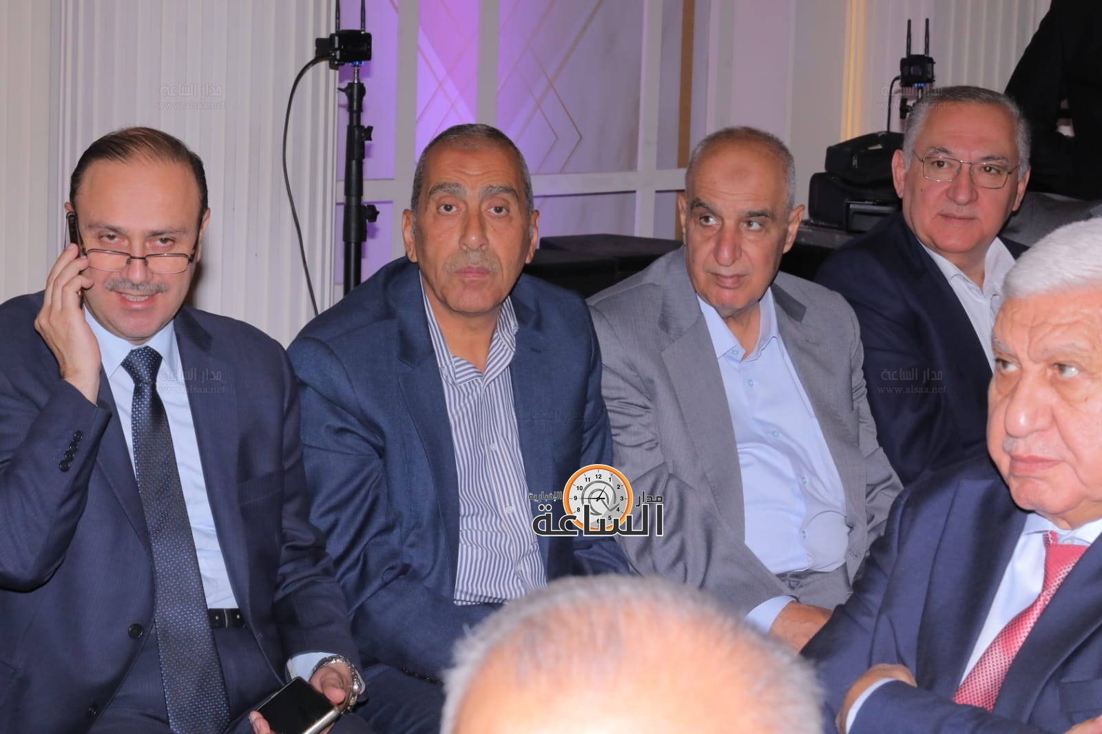 Madar Al-Saa Images 0.6880272345787206