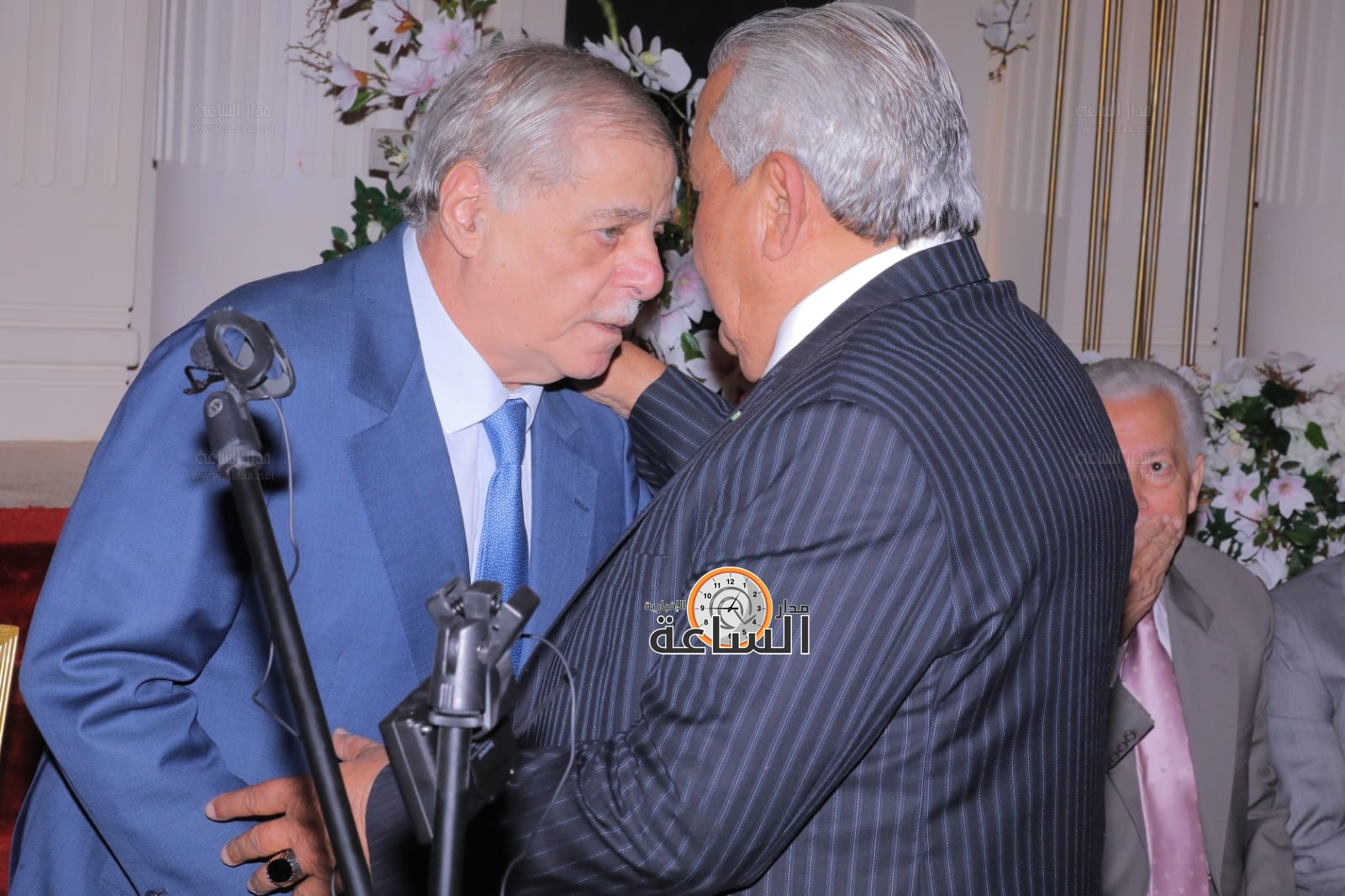 Madar Al-Saa Images 0.9903967457151646