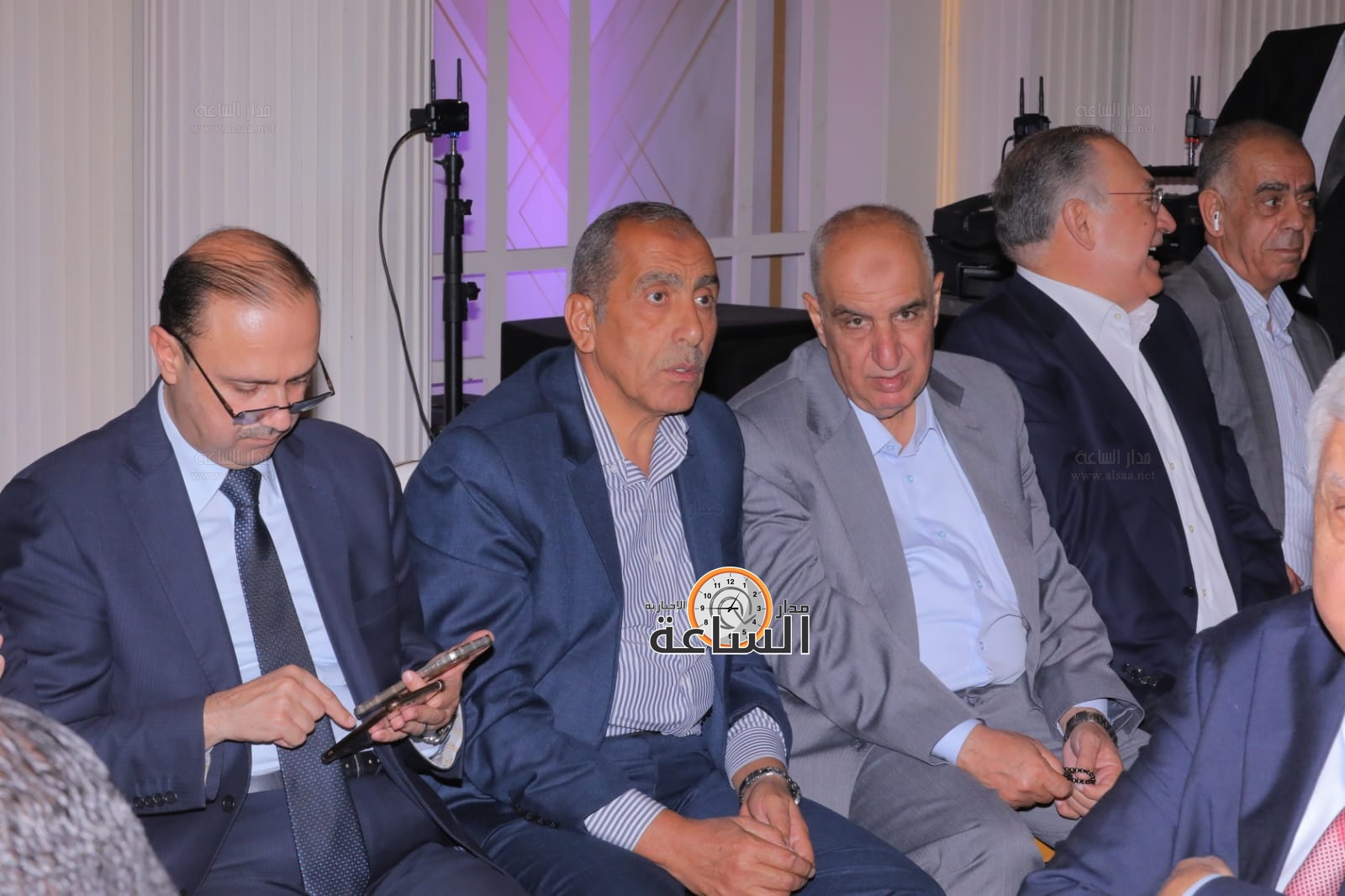 Madar Al-Saa Images 0.024565919019506444