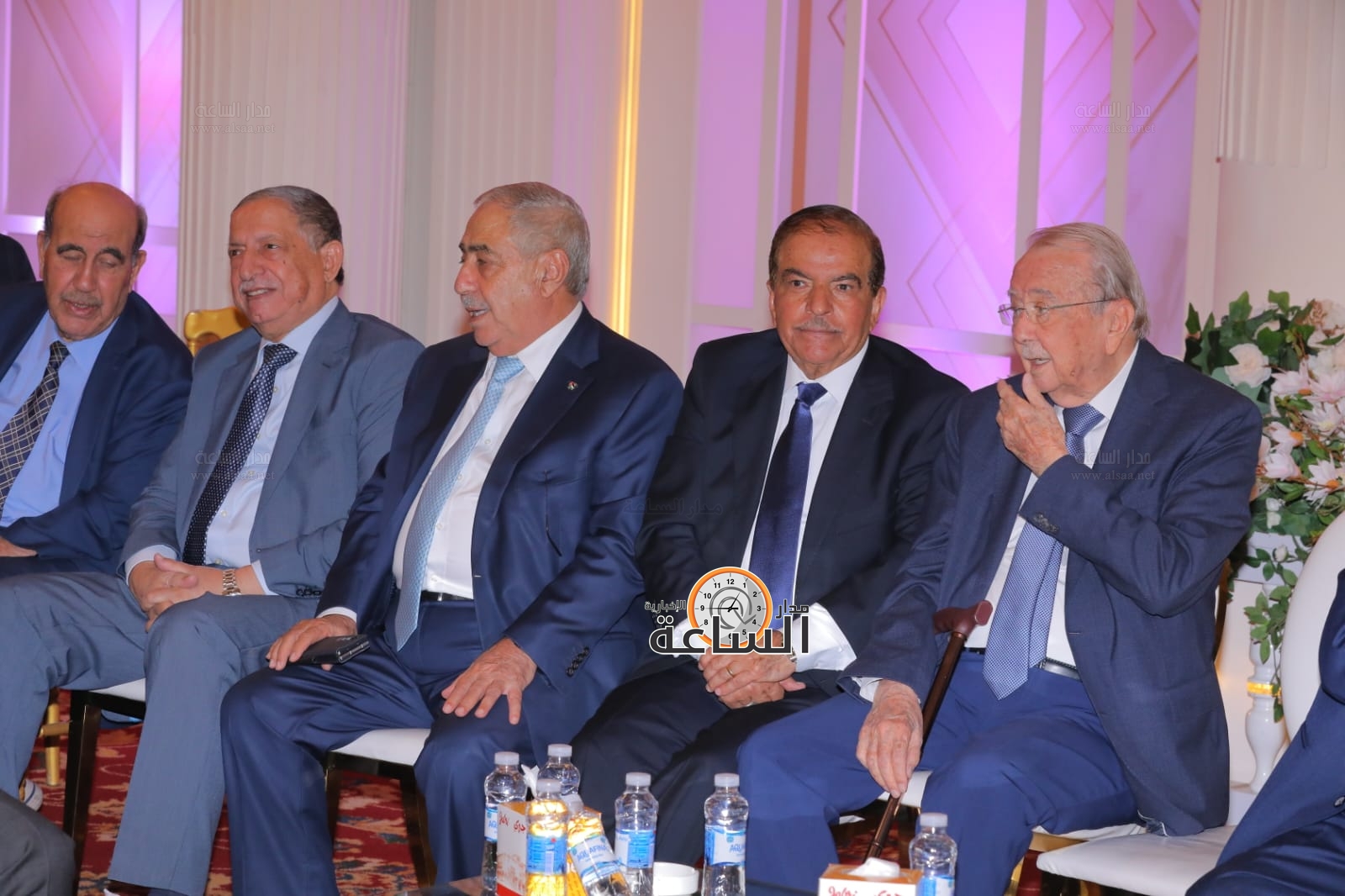 Madar Al-Saa Images 0.6605043311836074