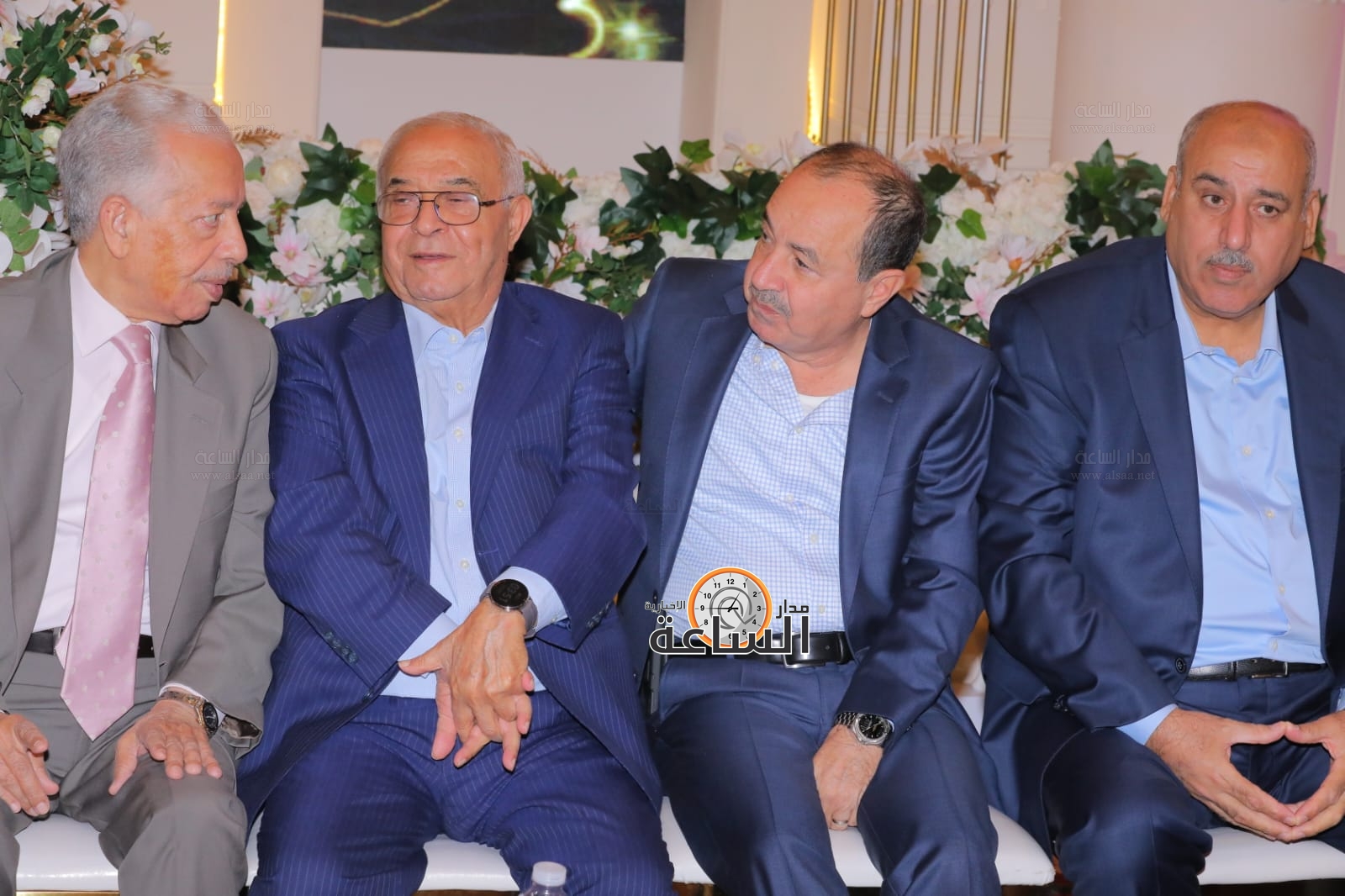 Madar Al-Saa Images 0.044780304072239874