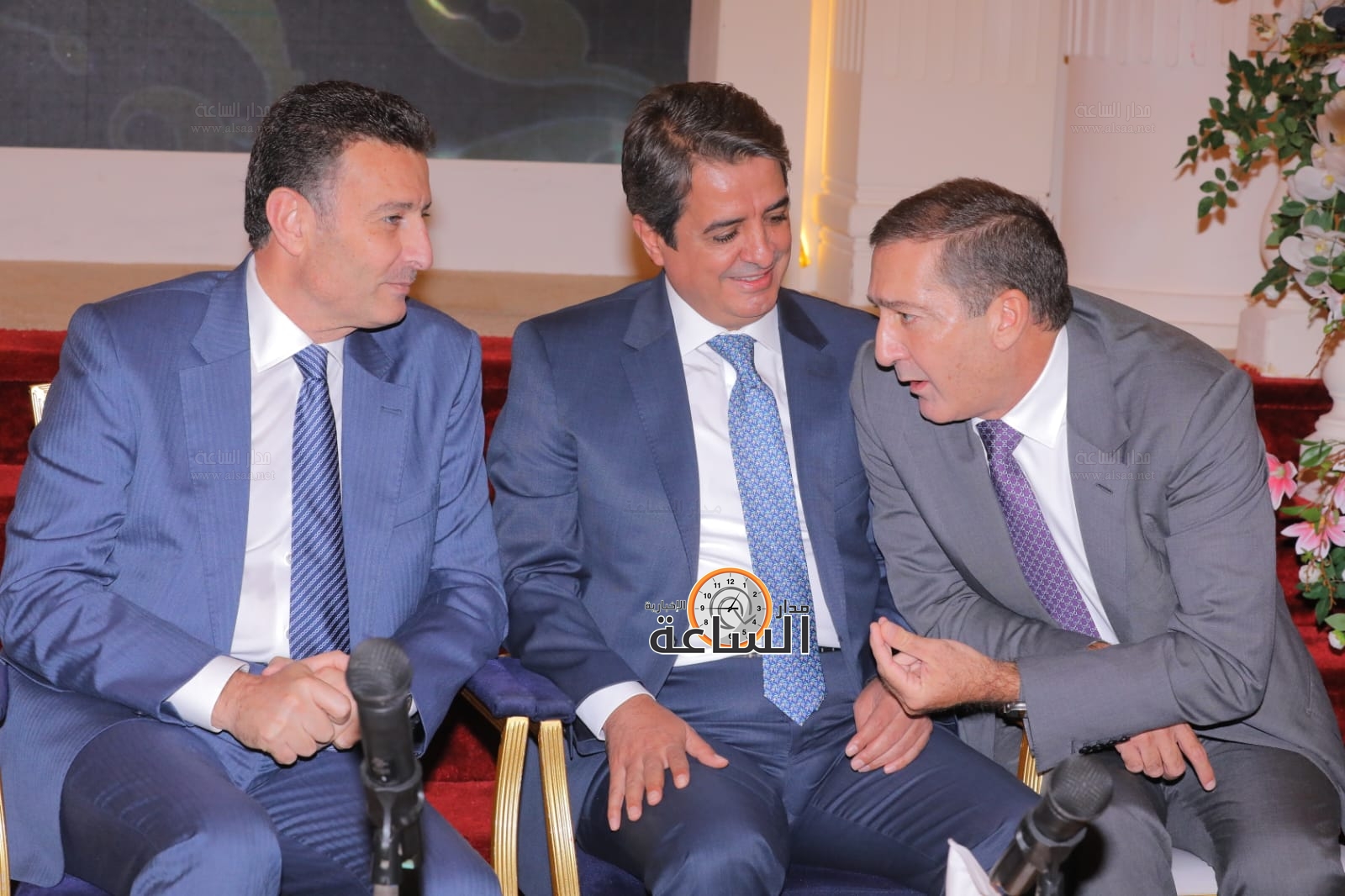 Madar Al-Saa Images 0.14097248936007167