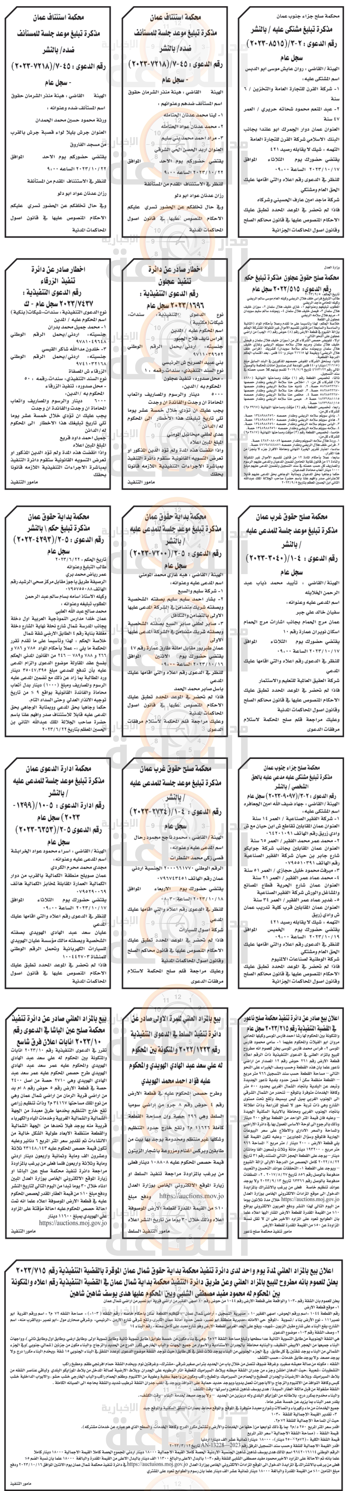 Madar Al-Saa Images 0.7450113751013447