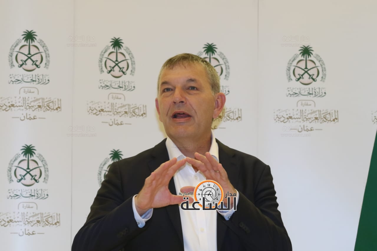 Madar Al-Saa Images 0.7520185715095684