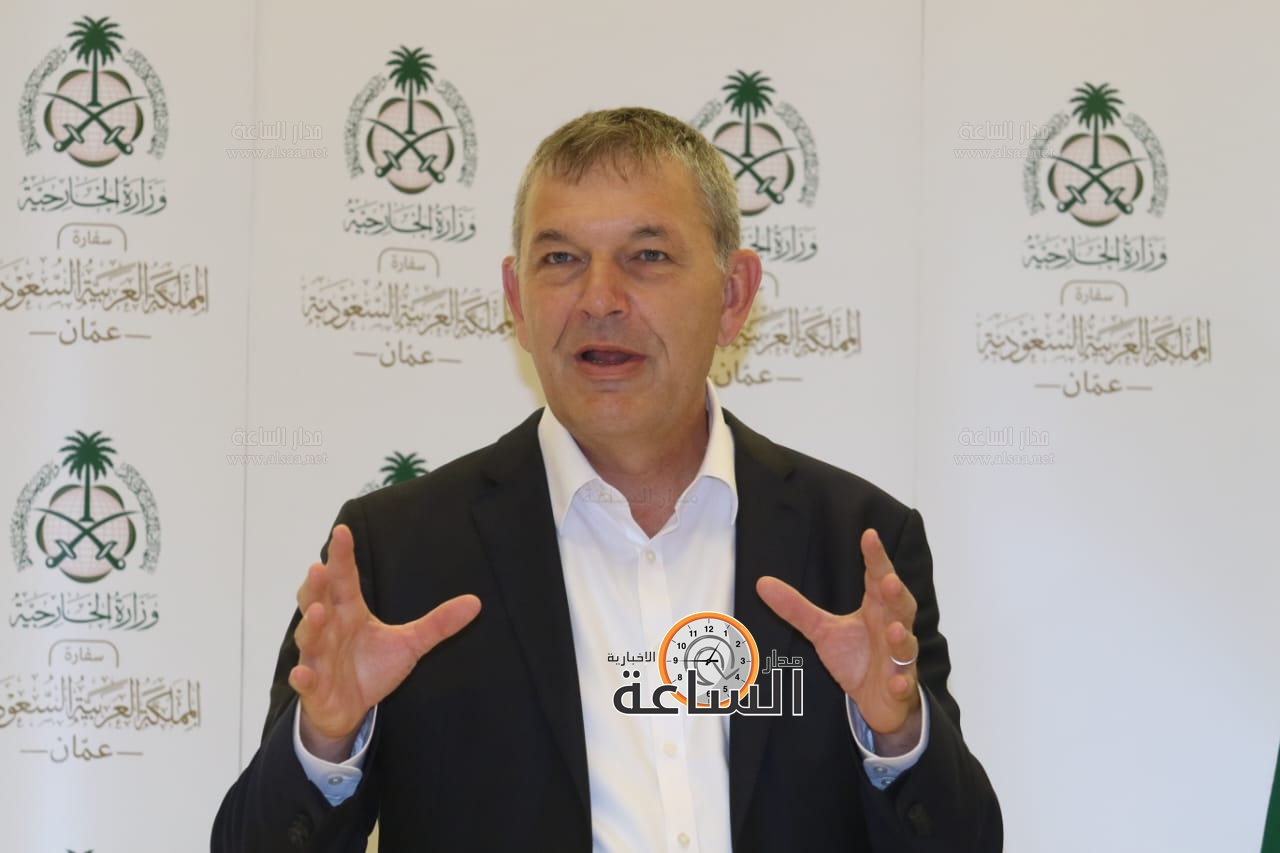 Madar Al-Saa Images 0.2327360054822406