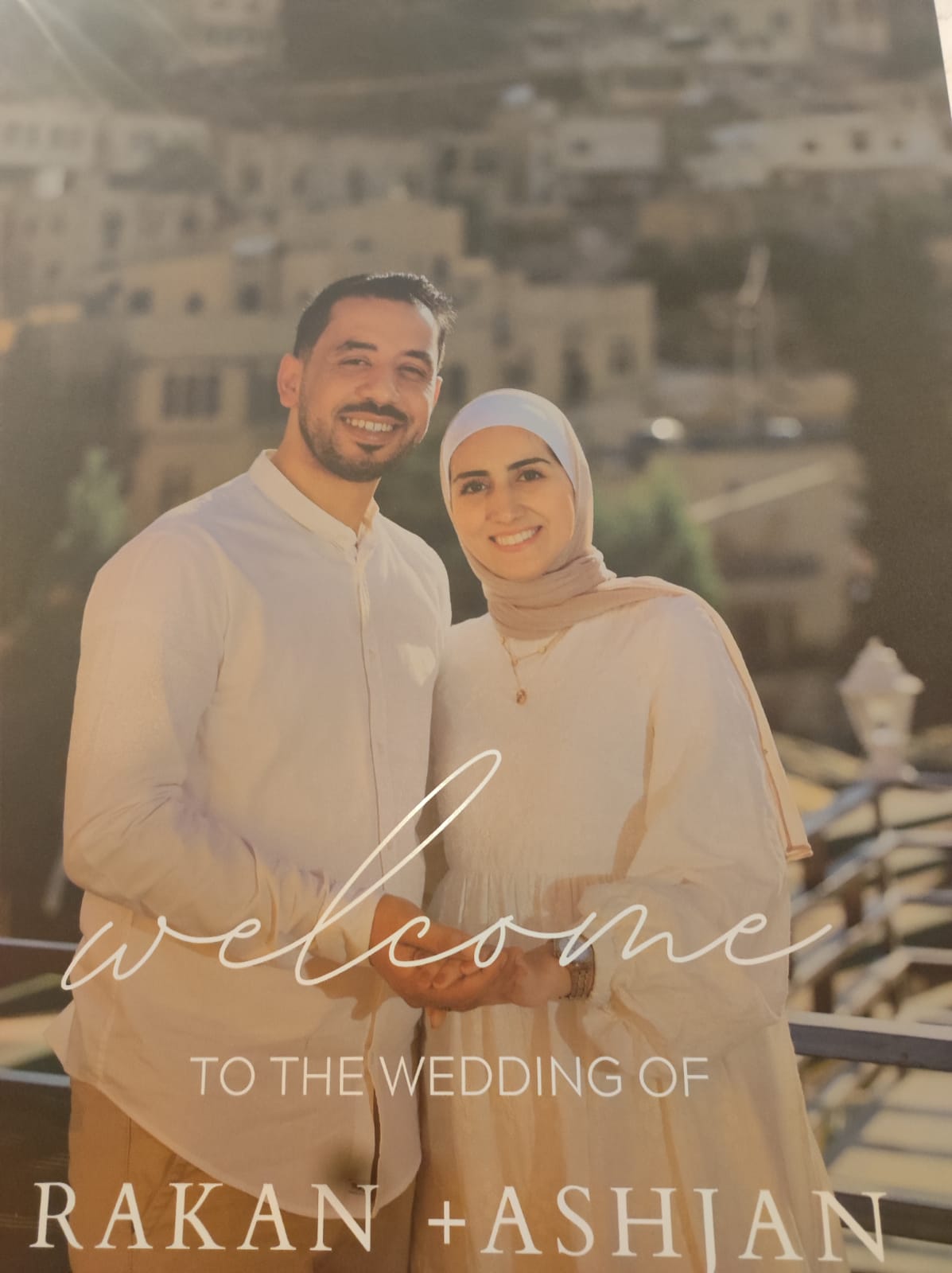 Madar Al-Saa Images 0.10333095653165403