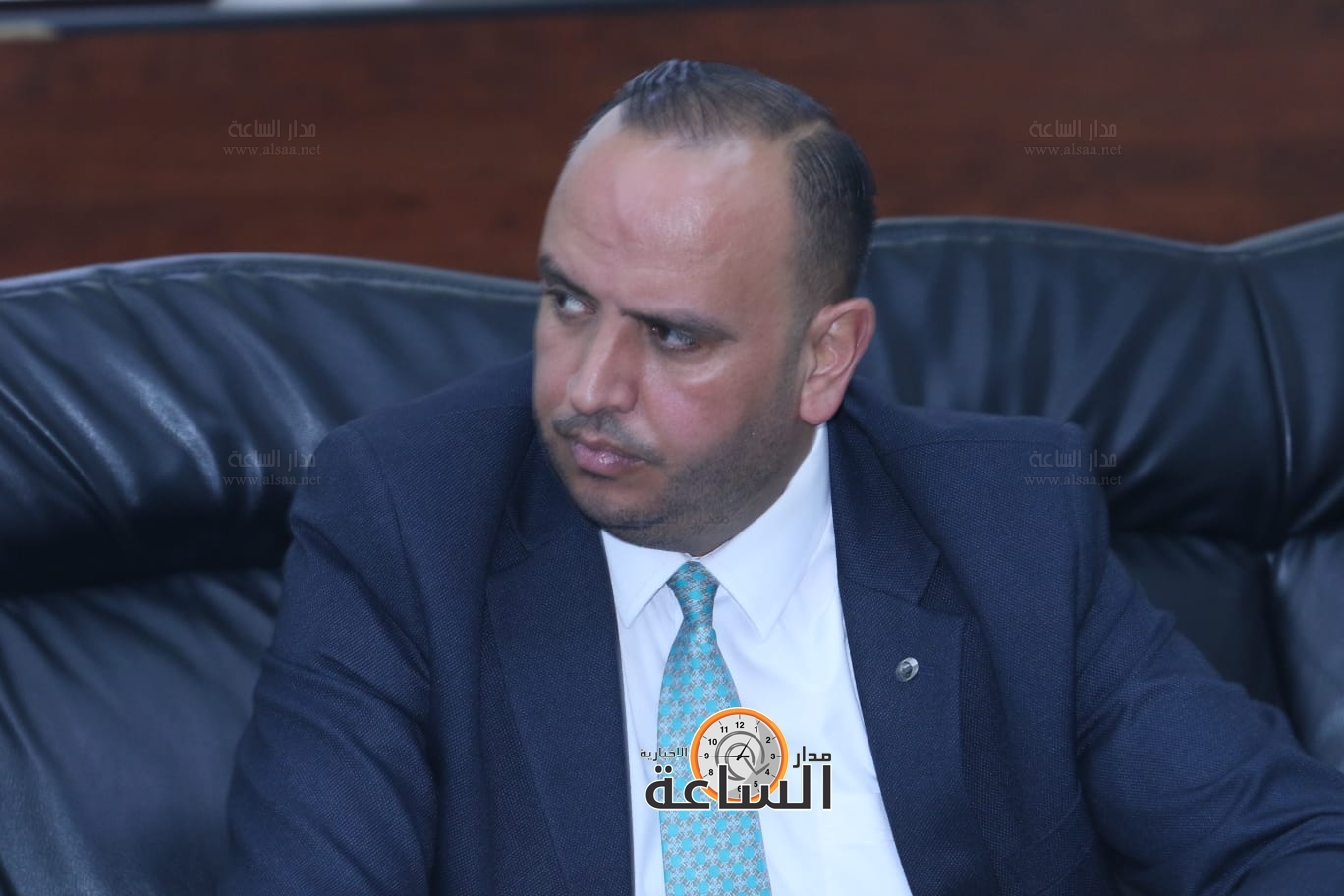 Madar Al-Saa Images 0.7867789885867942