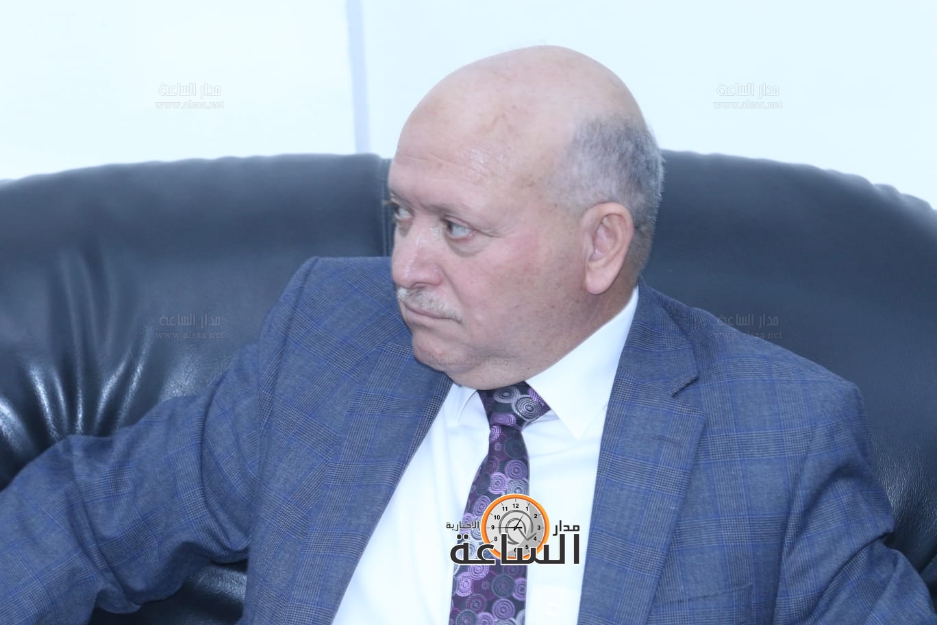 Madar Al-Saa Images 0.4267997289734724