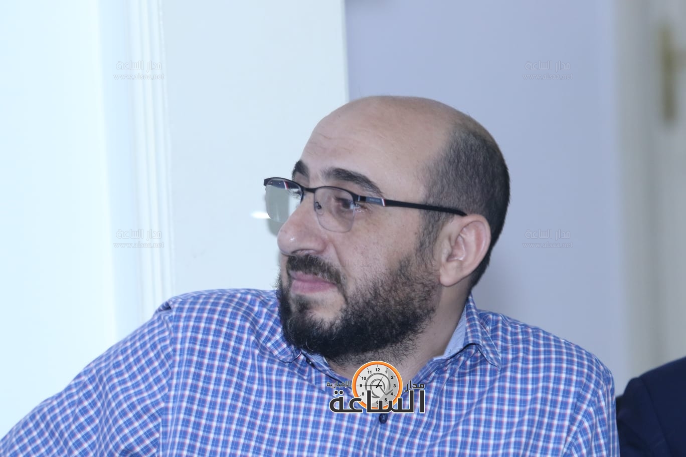 Madar Al-Saa Images 0.7081280323229873