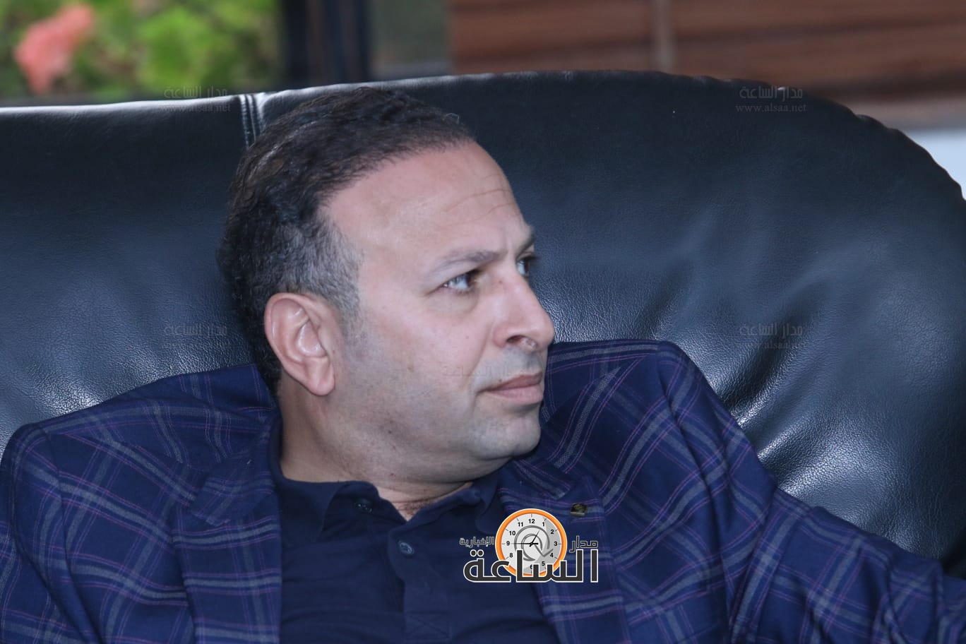 Madar Al-Saa Images 0.49412273642792504