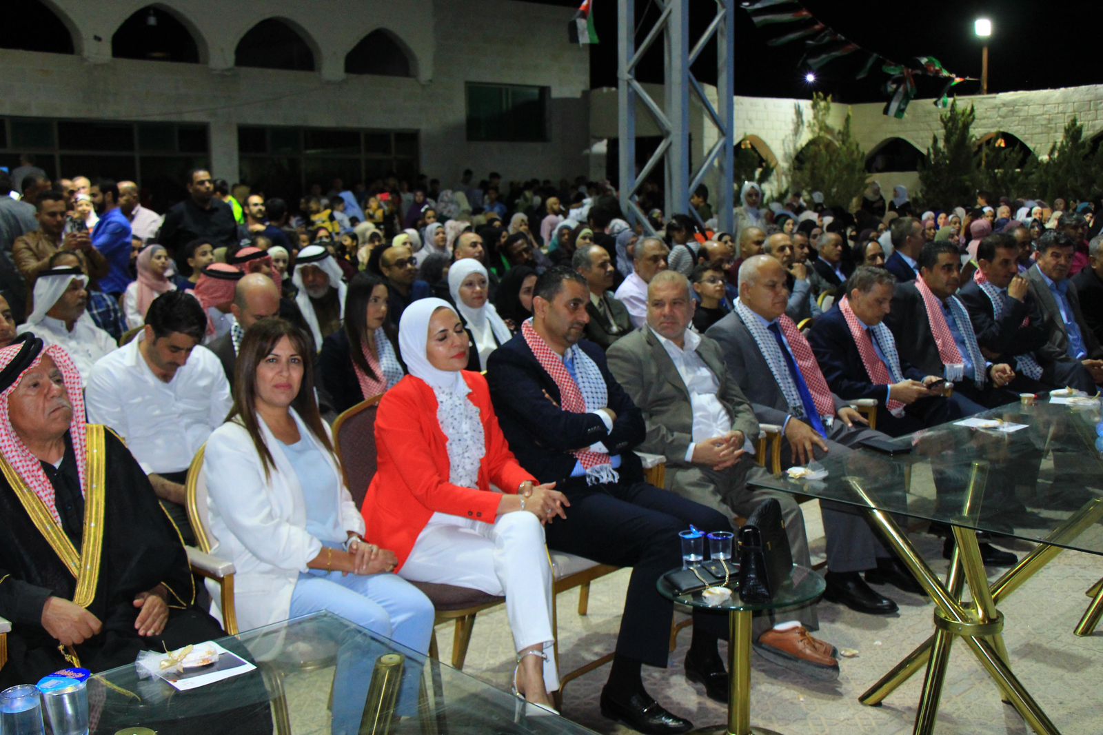 Madar Al-Saa Images 0.9404240349858928