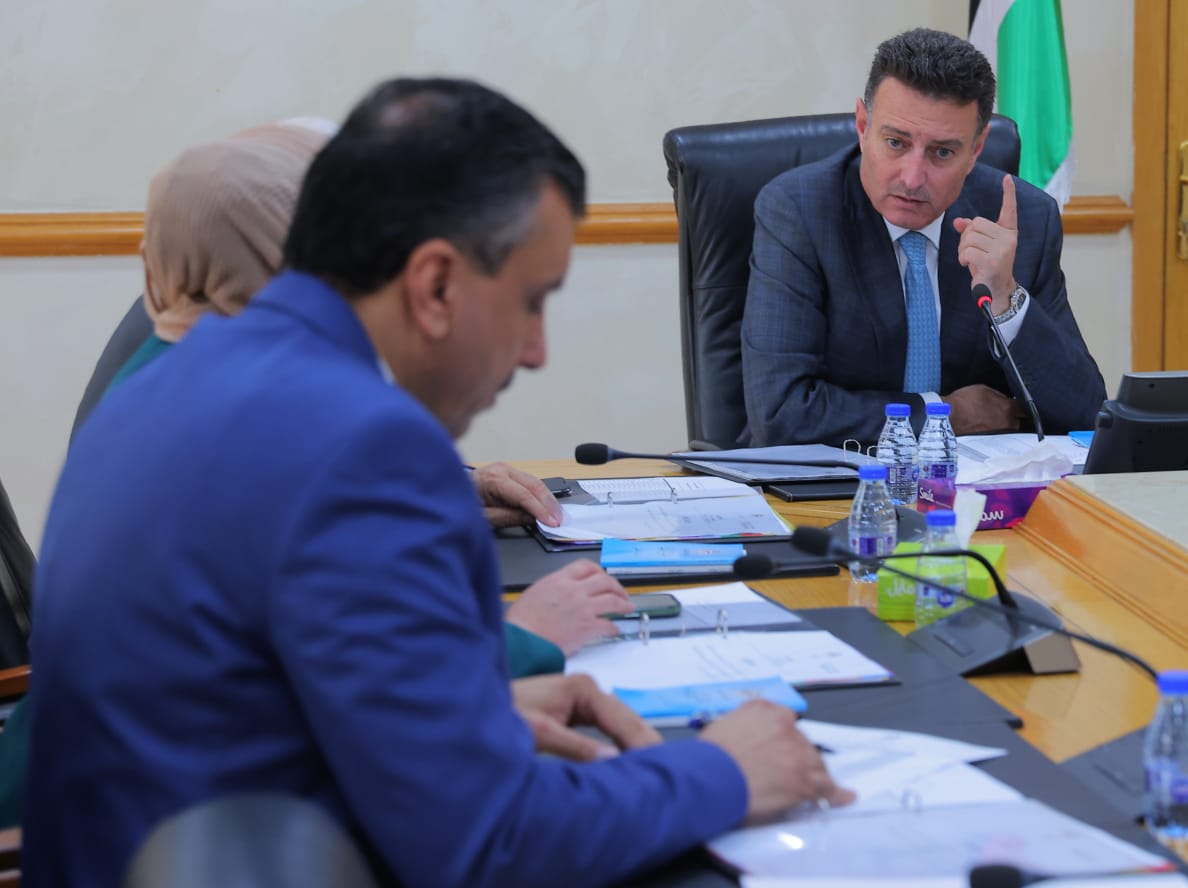 Madar Al-Saa Images 0.3199019400846581