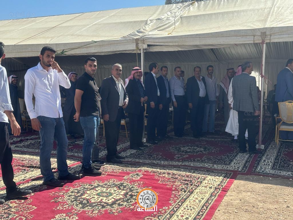 Madar Al-Saa Images 0.18582853539903066