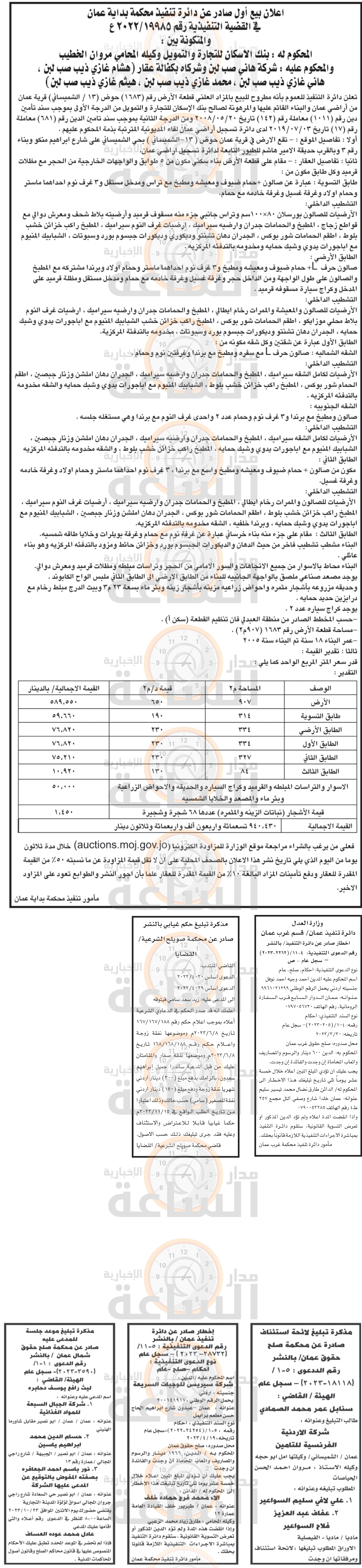 Madar Al-Saa Images 0.19260731226533512