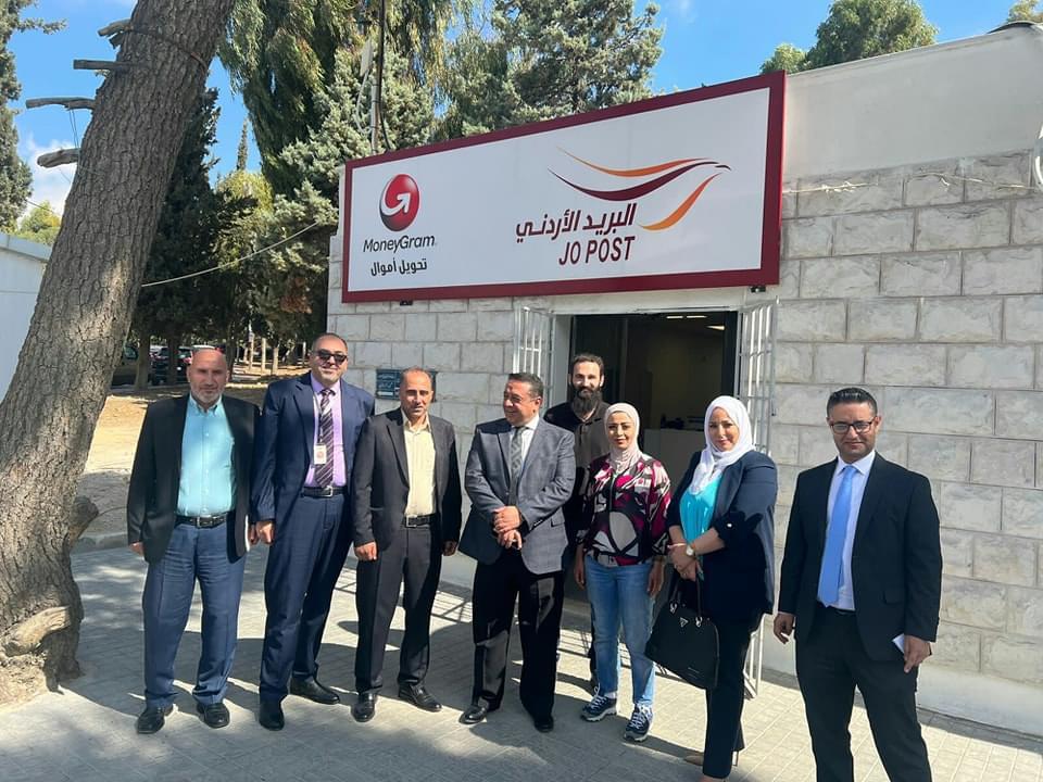 Madar Al-Saa Images 0.4294092480900591