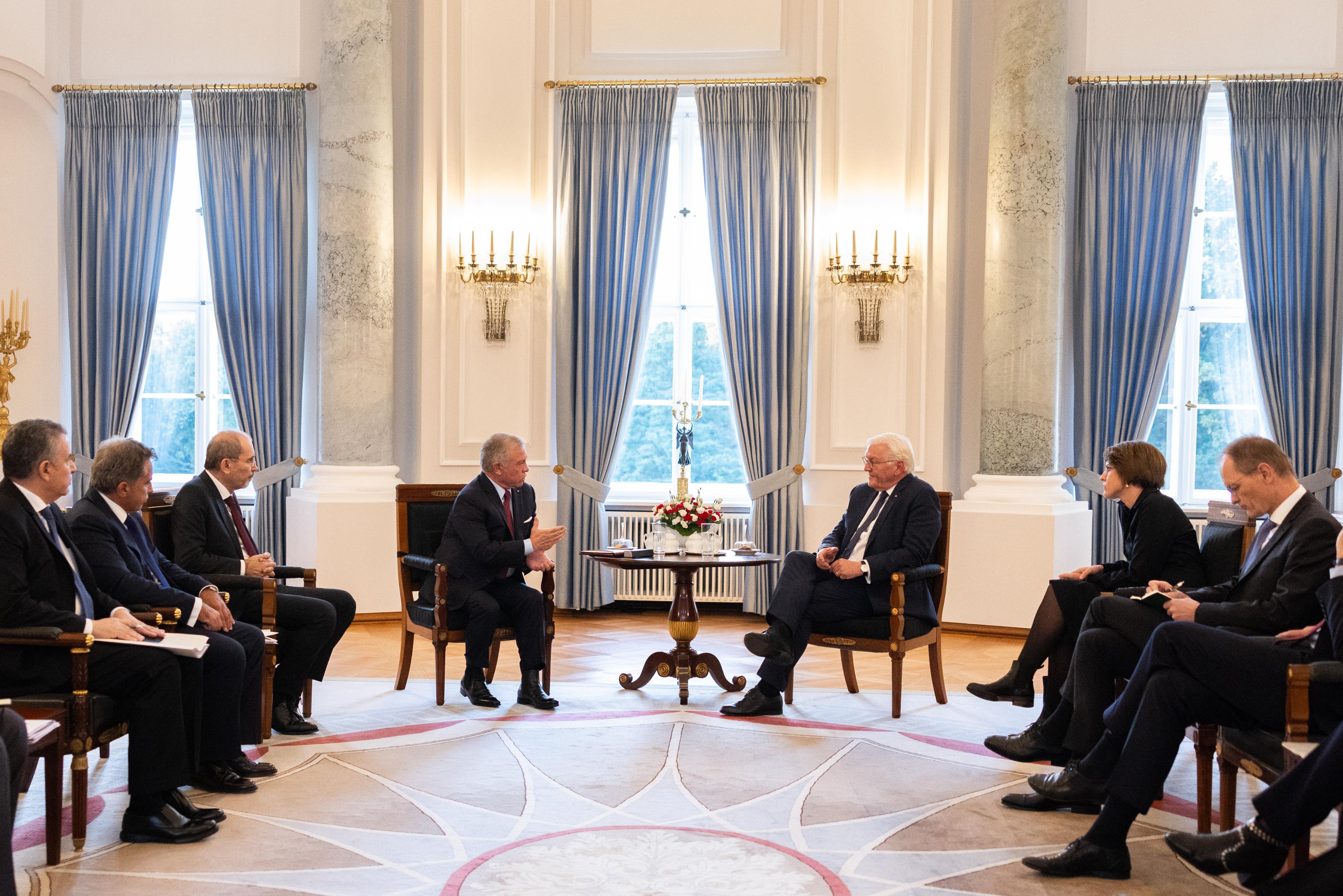 Madar Al-Saa Images 0.20811424000904544