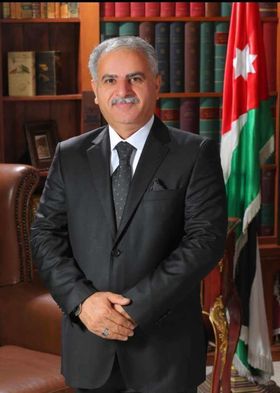 Madar Al-Saa Images 0.12963160537714136