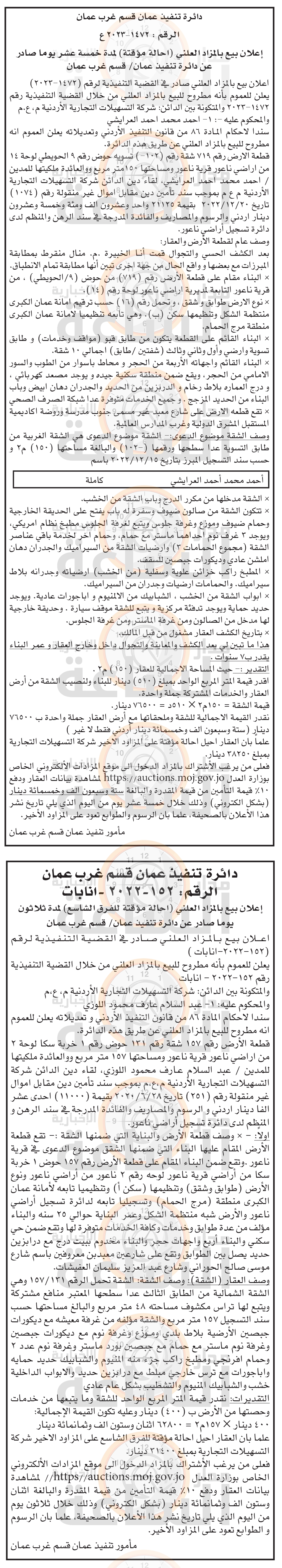 Madar Al-Saa Images 0.7437635522551165