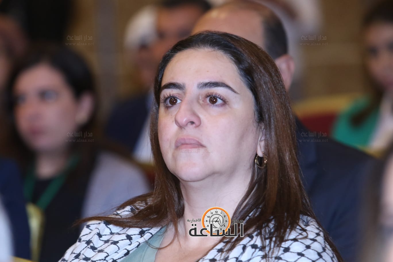 Madar Al-Saa Images 0.636348124555207