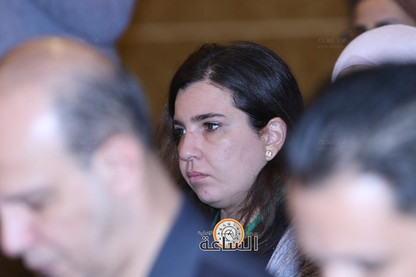 Madar Al-Saa Images 0.6560505196398438