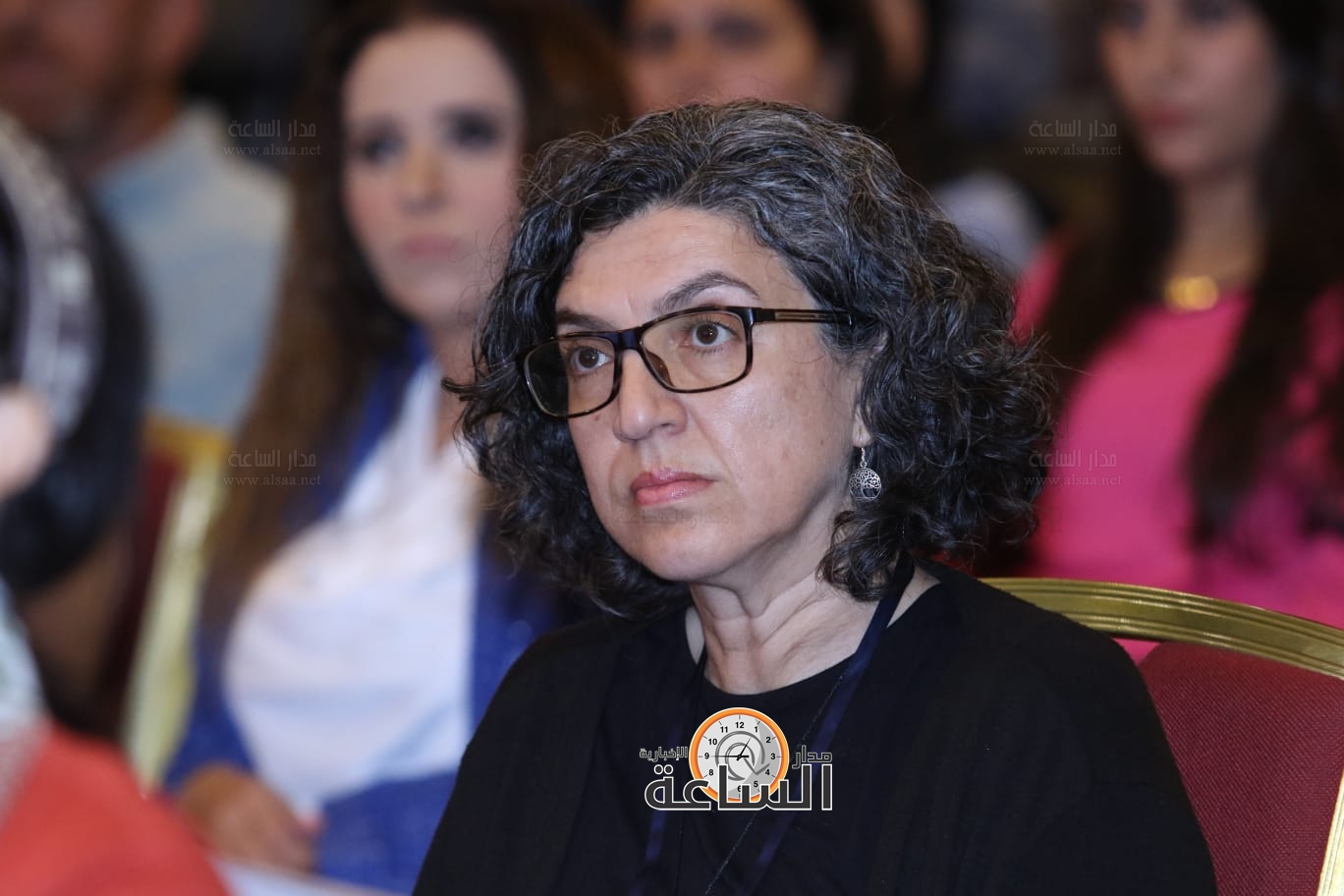 Madar Al-Saa Images 0.6942096525864425