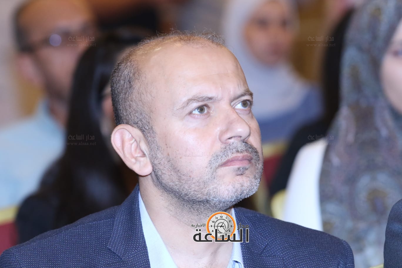 Madar Al-Saa Images 0.5513011357034139