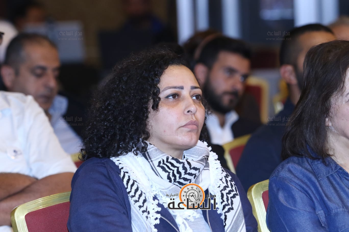 Madar Al-Saa Images 0.6260210197762126