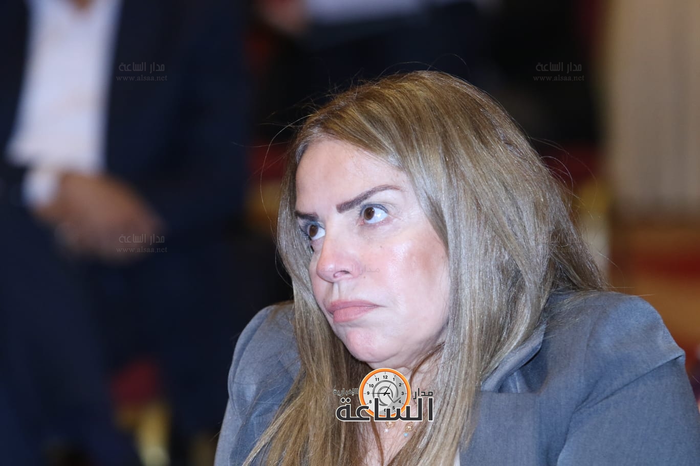 Madar Al-Saa Images 0.43546773795632654