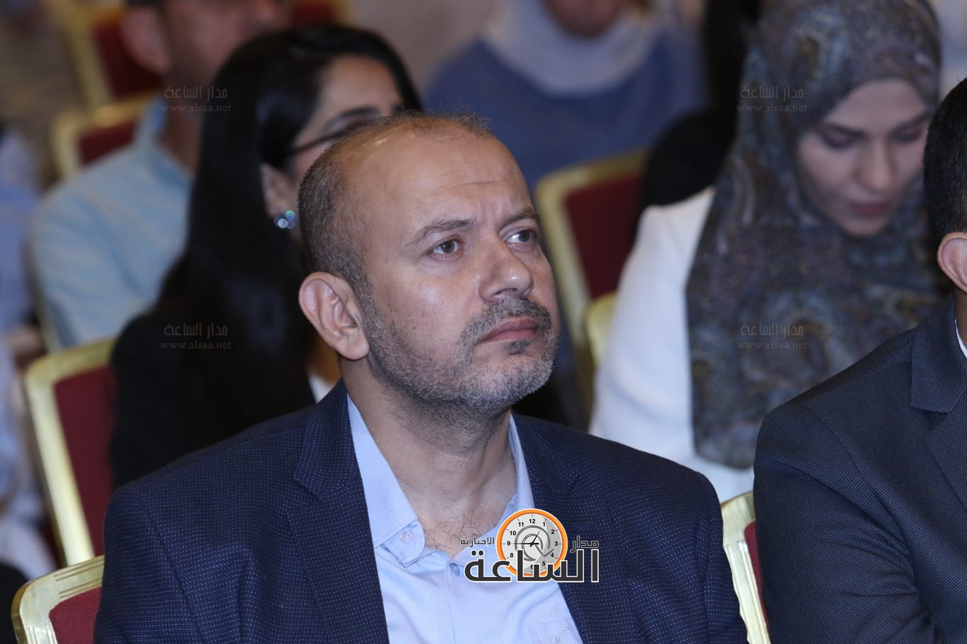 Madar Al-Saa Images 0.33940361586774803