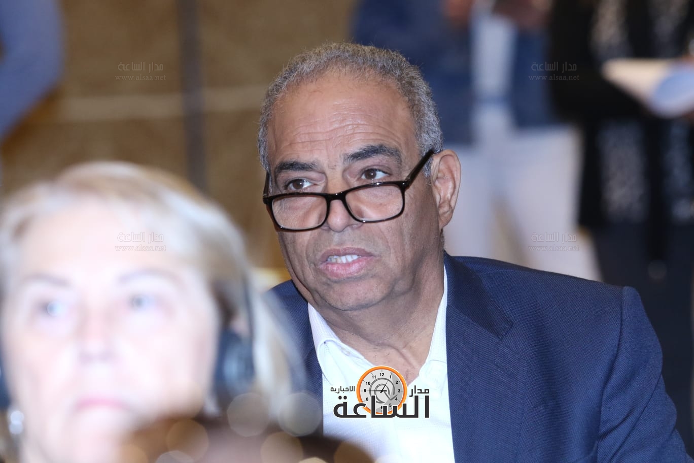 Madar Al-Saa Images 0.1590505682070784