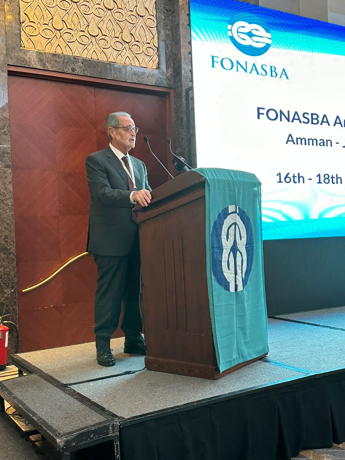 Madar Al-Saa Images 0.42923703285425785