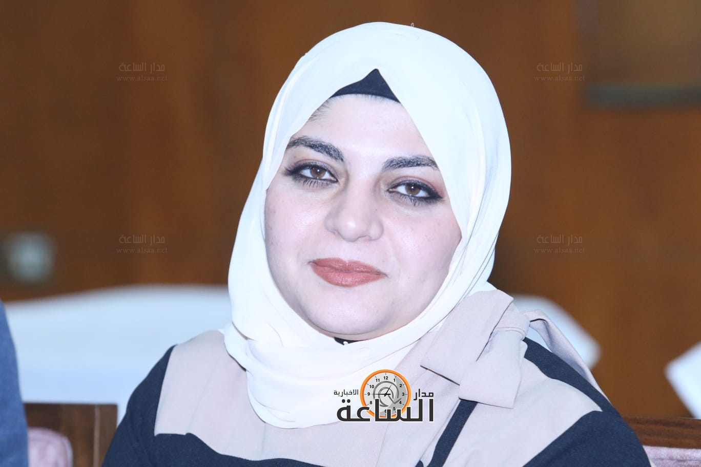 Madar Al-Saa Images 0.6042889081030003