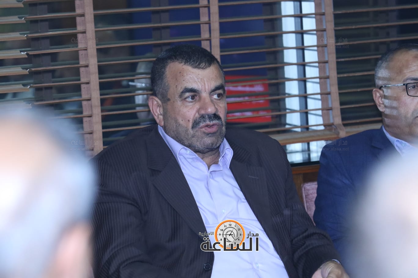 Madar Al-Saa Images 0.6797729170282782