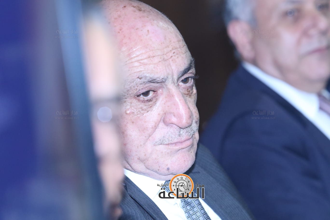 Madar Al-Saa Images 0.9942804177855054