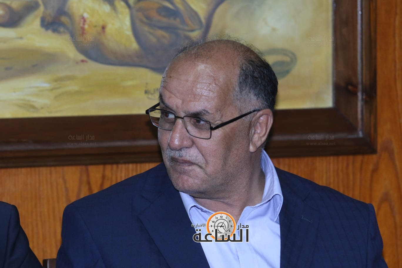 Madar Al-Saa Images 0.6321335606034959