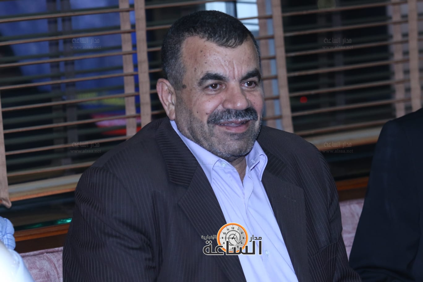 Madar Al-Saa Images 0.8139772053542929