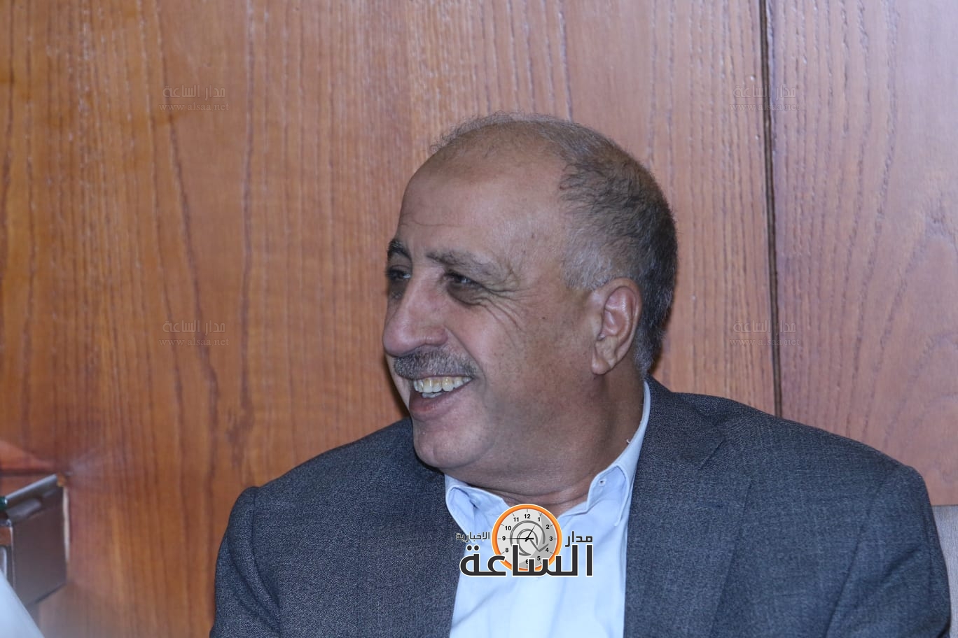 Madar Al-Saa Images 0.5601921152705358