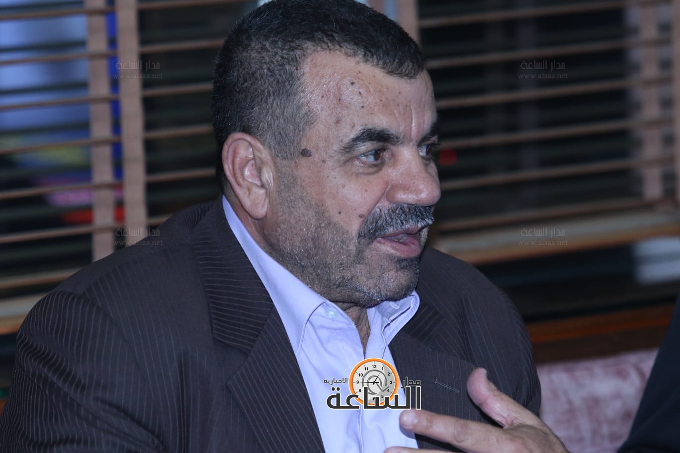 Madar Al-Saa Images 0.11875311153107404