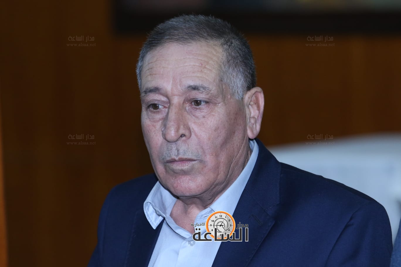 Madar Al-Saa Images 0.5308355138121437