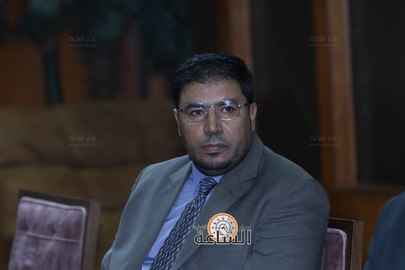 Madar Al-Saa Images 0.24030180285178715