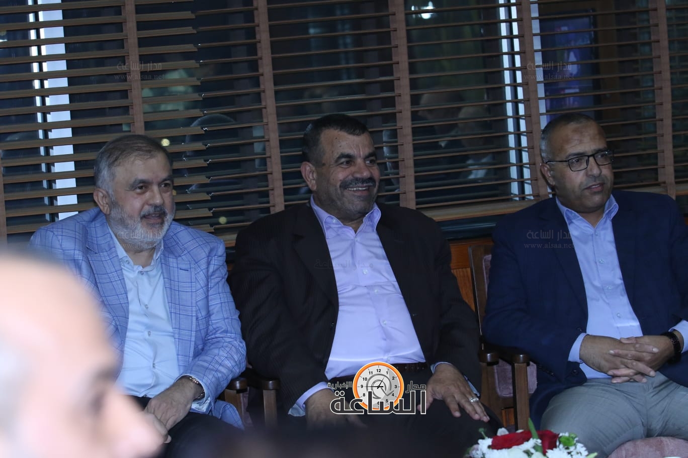 Madar Al-Saa Images 0.16765894546206694